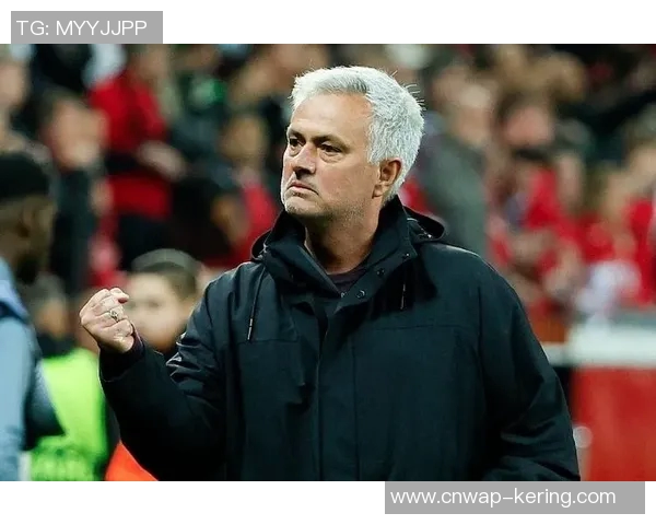 意甲豪门痛下决心解雇主帅新任教练曾是球队功勋老将