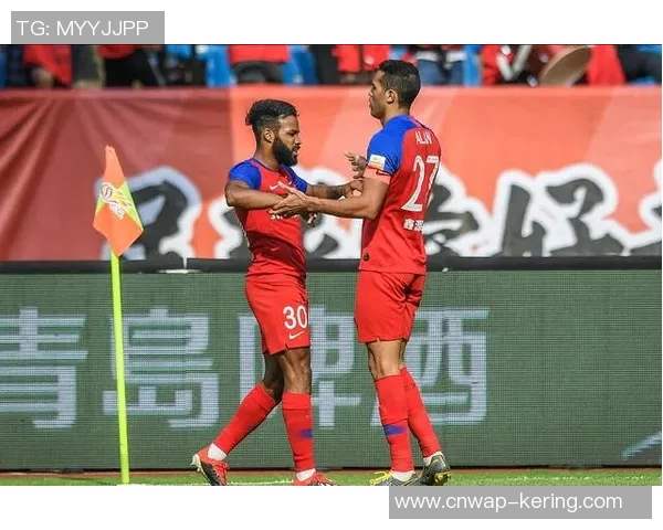 老妖重返中超赛场引发热议球迷期待传奇再续辉煌