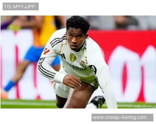 英超西甲转会市场热潮曼联皇马争夺舍什科刘易斯等新星