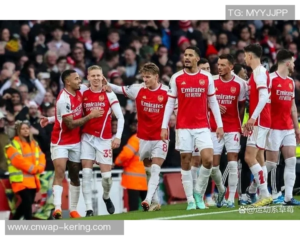 阿森纳新总监6250万镑签下狼队神锋库尼亚助力豪门崛起