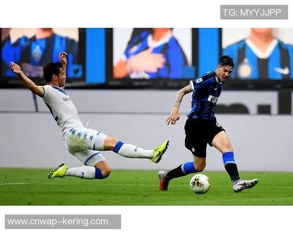 12月1日周一赛事分析：意甲博洛尼亚对克雷莫纳及其他四场比赛预测