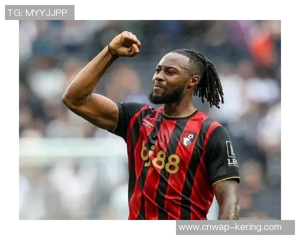 曼联明年引援重点锁定一关键位置塞梅约加盟前景堪忧