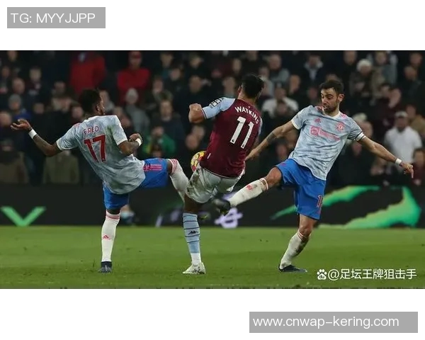 威尔士与奥地利激战成平局比赛结果分析与精彩瞬间回顾