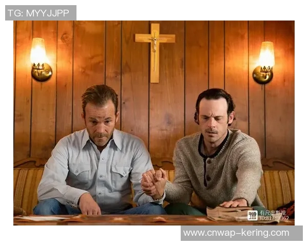 探索v0vs90背后的故事与意义，揭示其在现代文化中的独特地位与影响力