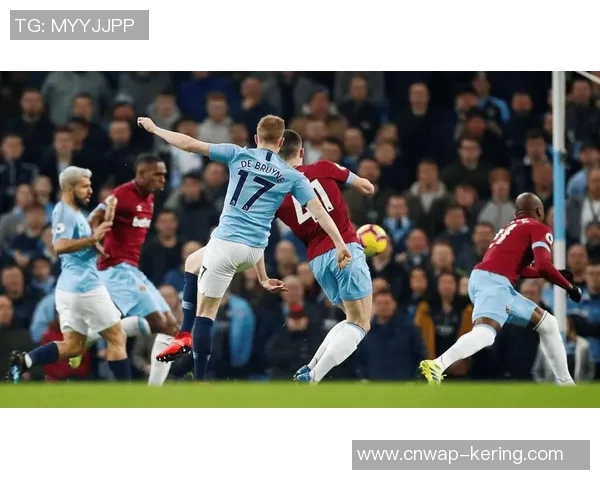 曼联与西汉姆联全场精彩对决回顾与赛后分析