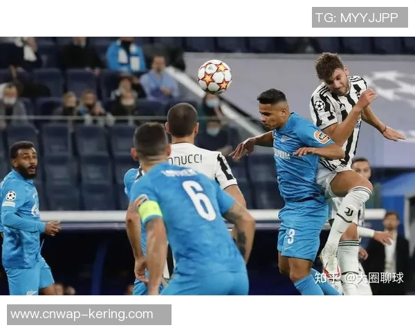 梅斯主场迎战奥尔良期待精彩对决双方争夺宝贵积分的关键战役