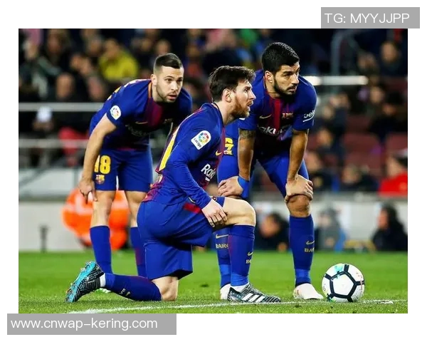 罗马与巴塞罗那巅峰对决谁能在欧战中笑到最后