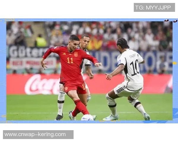 阿根廷与瑞士激战正酣谁能在世界杯赛场上笑到最后