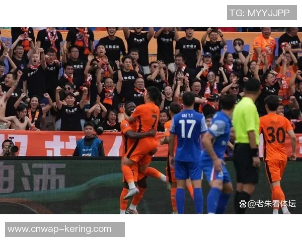 北京国安与首尔激战正酣赛场比分悬念迭起引人关注