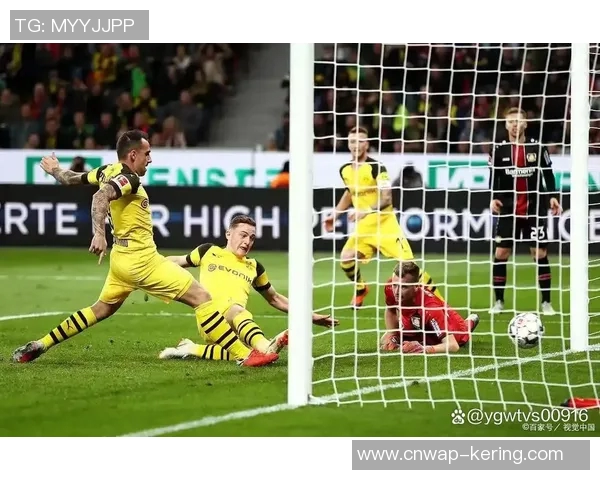 国米与拉齐奥激战正酣谁能在意甲赛场上笑到最后