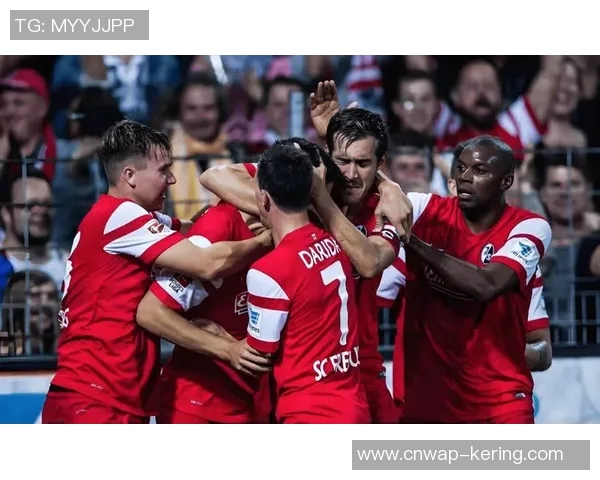 尼斯与南特的激烈对决谁能在法甲赛场上笑到最后